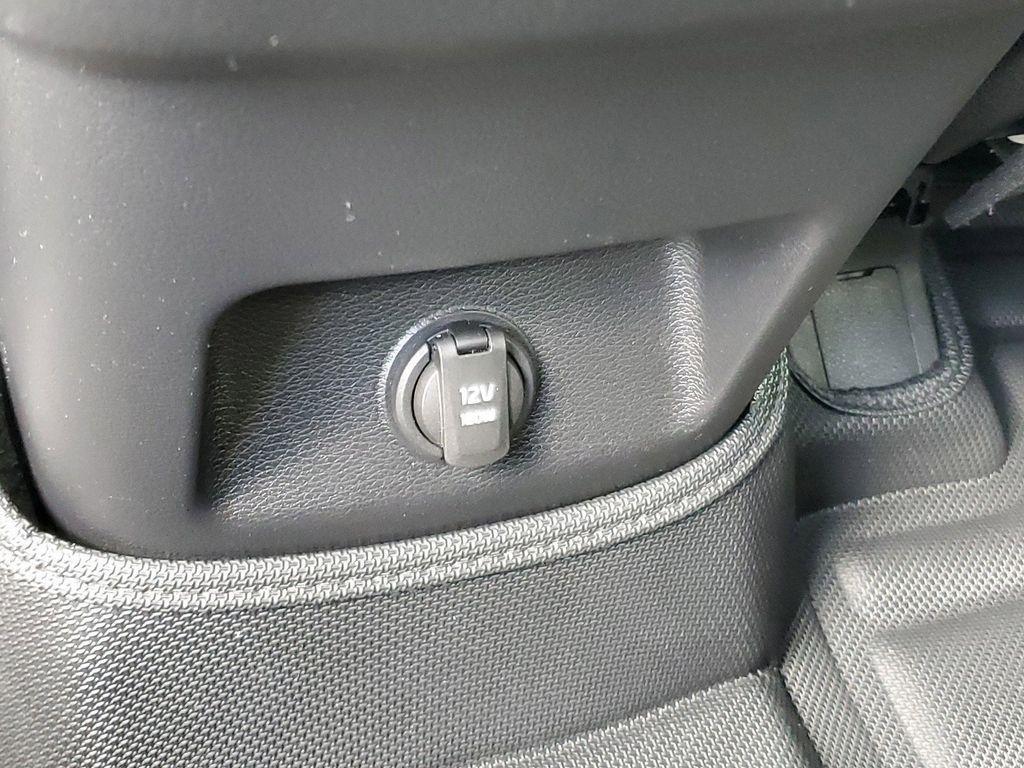 used 2022 Kia Telluride car, priced at $28,490