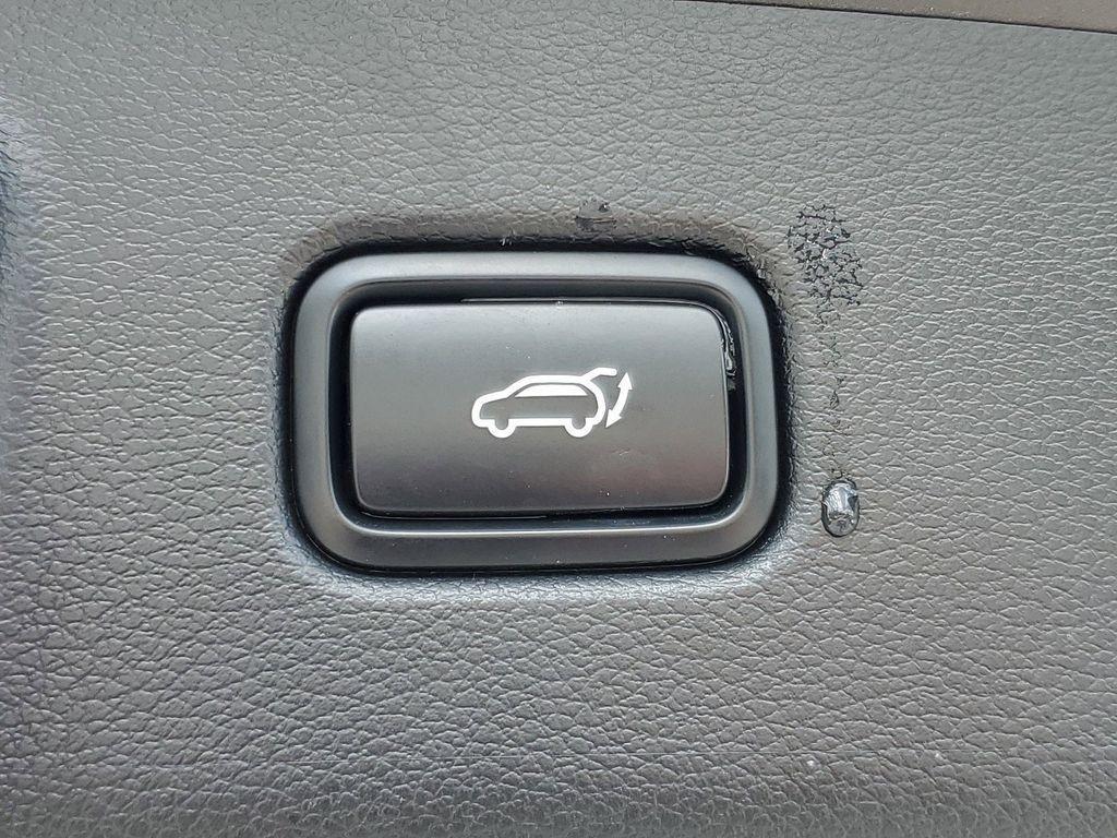 used 2022 Kia Telluride car, priced at $28,490