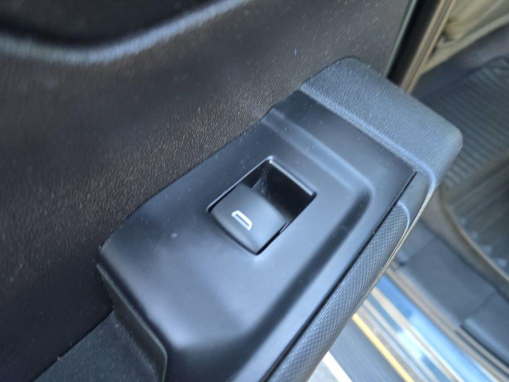 used 2019 Chevrolet Silverado 1500 car, priced at $21,990