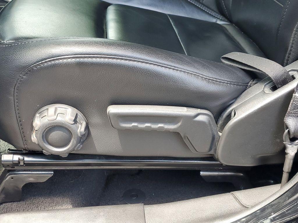 used 2021 Jeep Wrangler Unlimited car, priced at $27,490