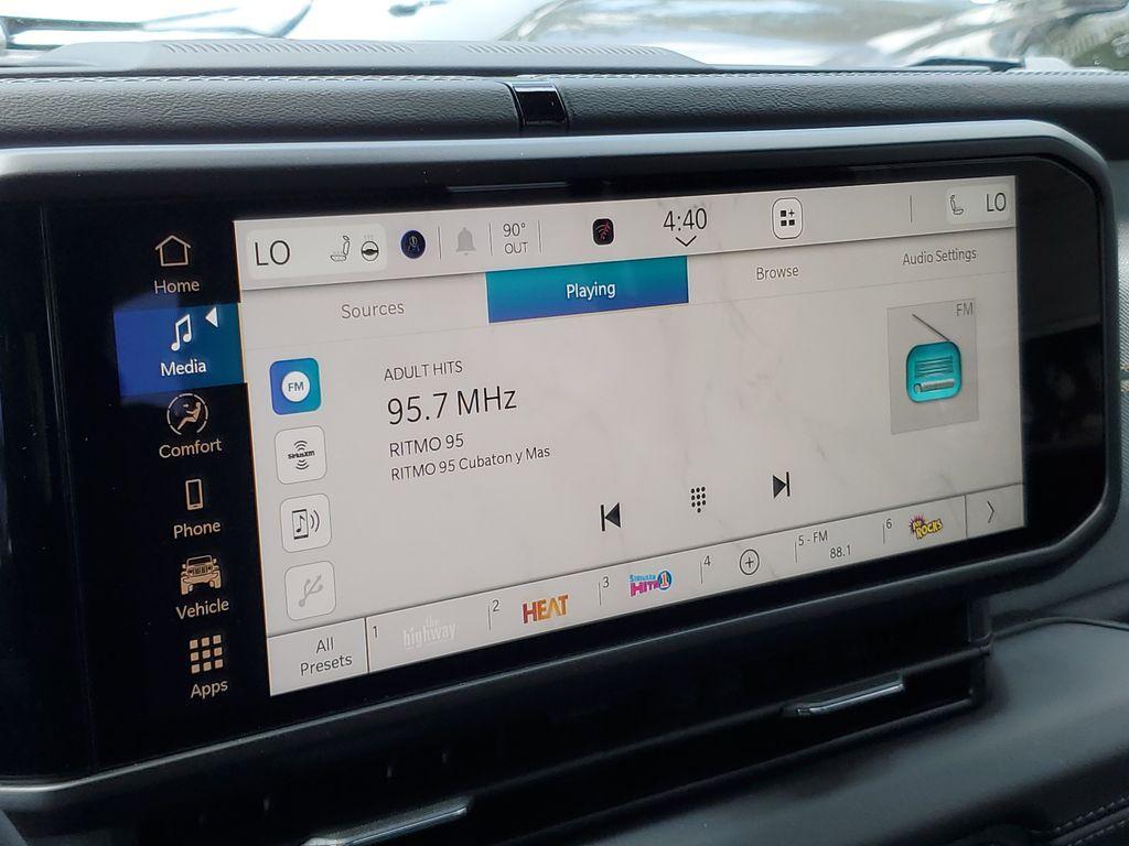 new 2025 Jeep Wrangler car, priced at $42,300