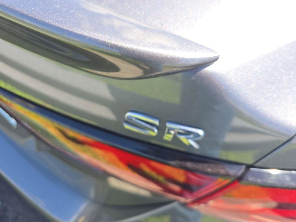 used 2021 Nissan Sentra car, priced at $12,990