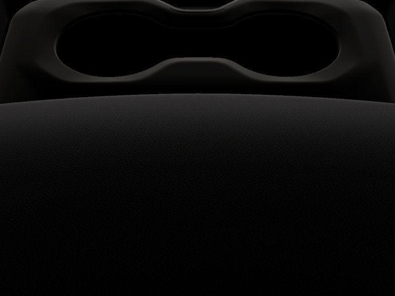 new 2026 Ram 2500 car, priced at $69,440