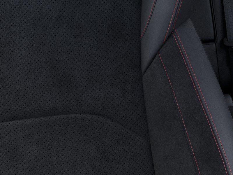 new 2025 Dodge Charger Daytona car, priced at $68,475