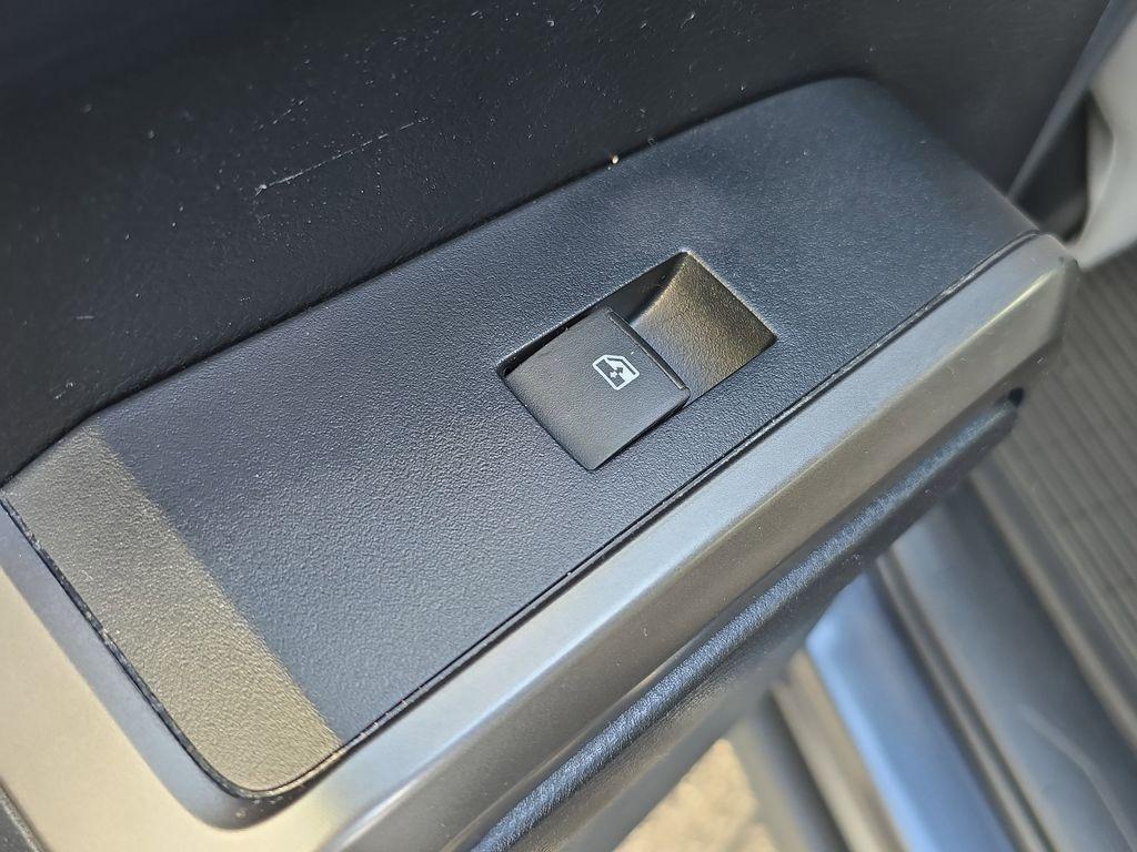 used 2022 Toyota Tacoma car, priced at $26,490