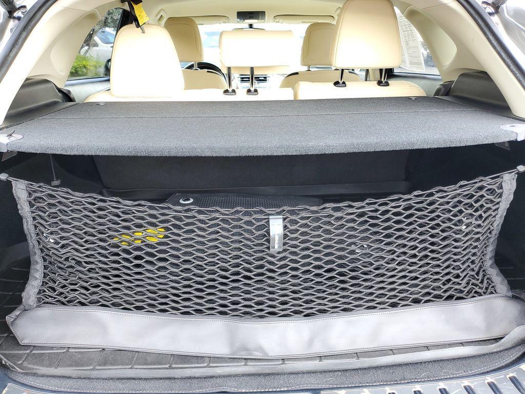 used 2015 Lexus NX 200t car, priced at $16,990