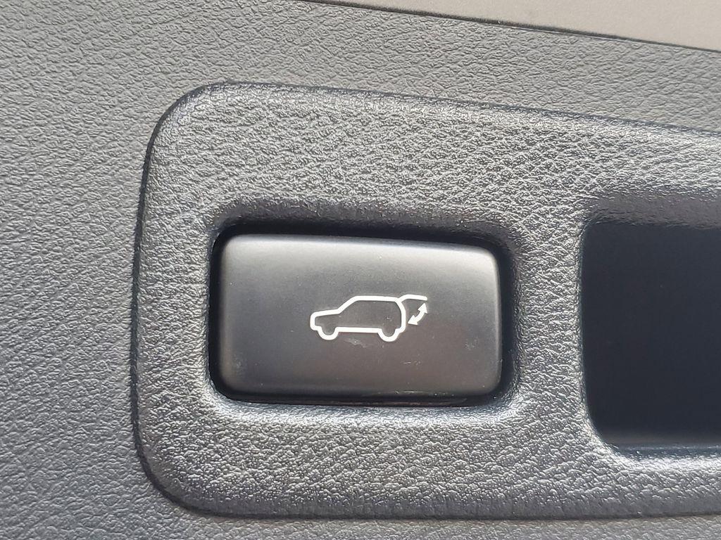 used 2015 Lexus NX 200t car, priced at $16,990