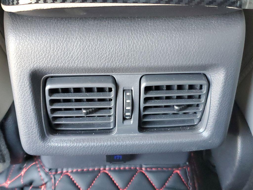 used 2022 Toyota Camry car, priced at $23,490