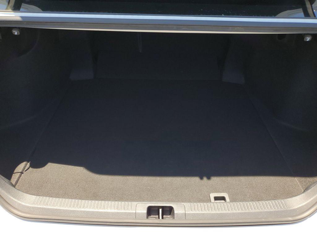 used 2022 Toyota Camry car, priced at $23,490