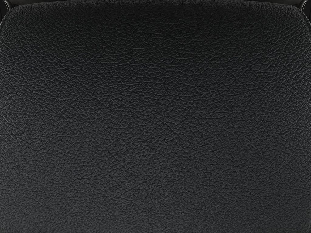 new 2025 Ram 1500 car, priced at $32,853
