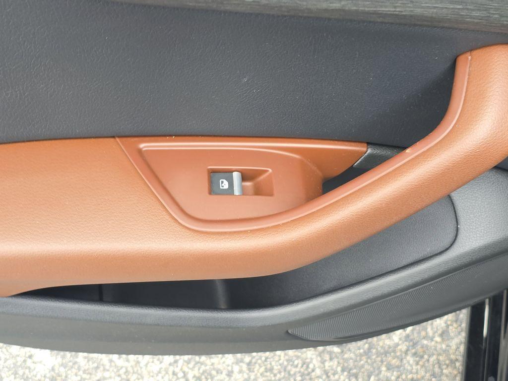 used 2018 Audi A4 car, priced at $9,490