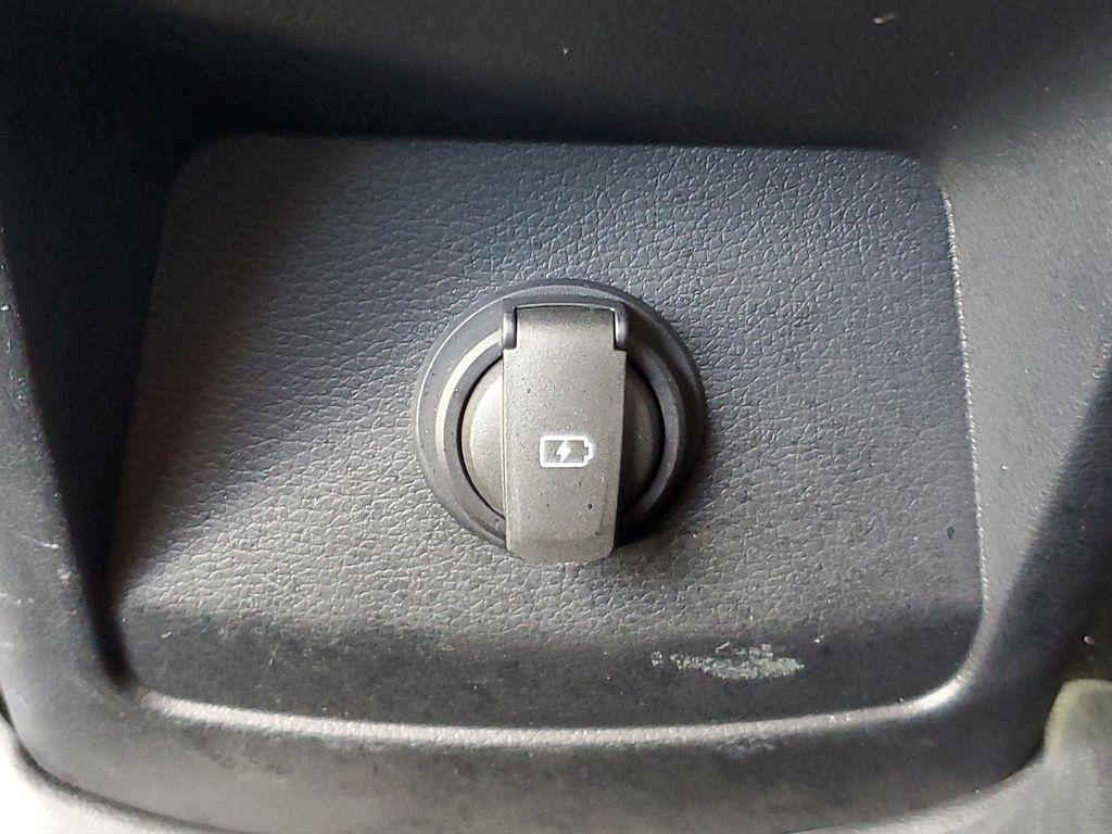 used 2021 Kia Soul car, priced at $14,990