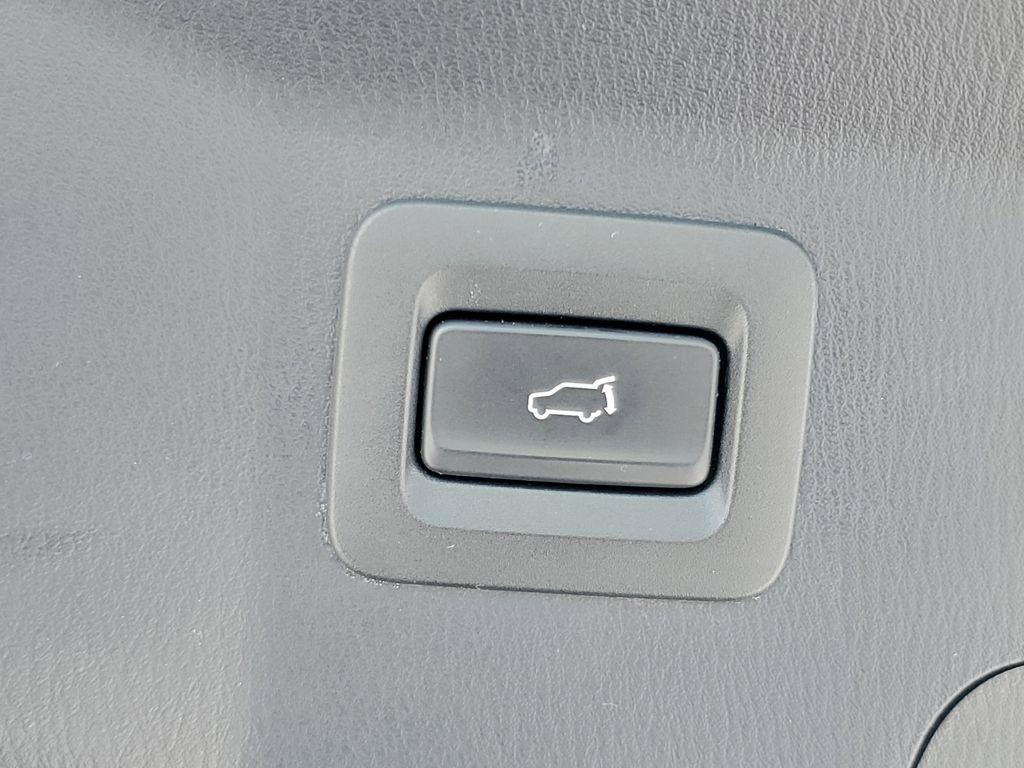 used 2018 Mazda CX-9 car, priced at $15,990