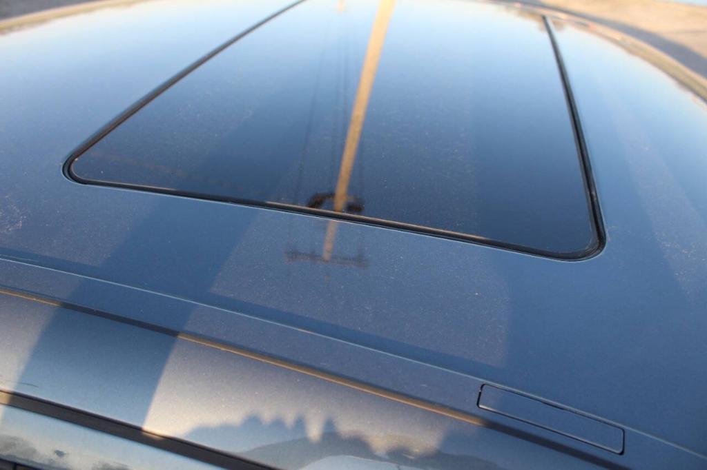 used 2009 Mercedes-Benz E-Class car, priced at $8,900