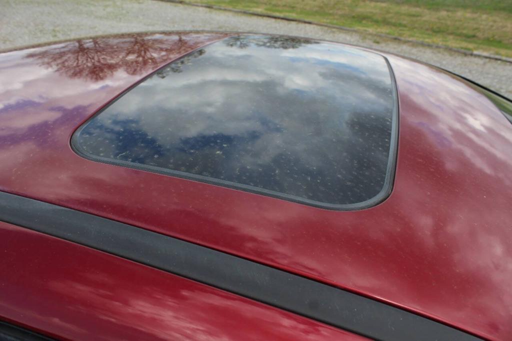 used 2014 Ford Focus car