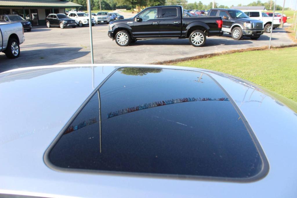 used 2014 Toyota Camry car, priced at $11,900