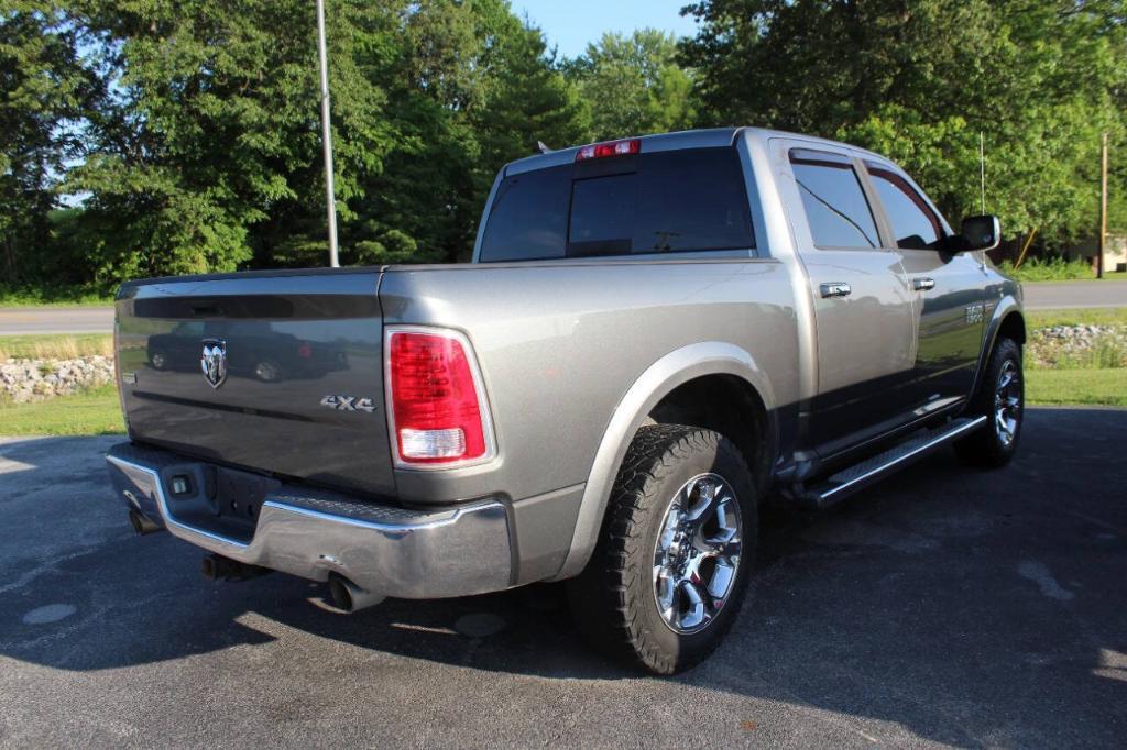 used 2013 Ram 1500 car, priced at $14,900