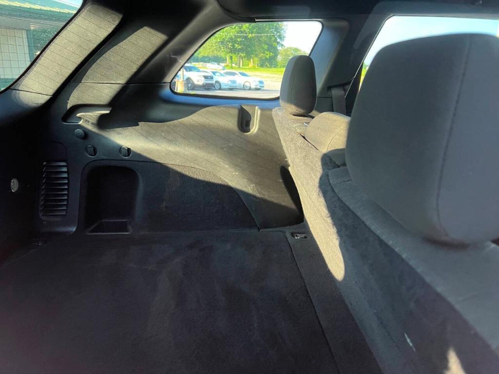 used 2019 Jeep Grand Cherokee car, priced at $18,900