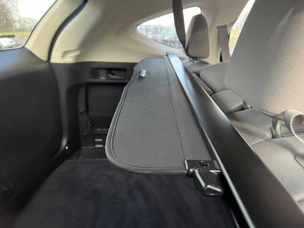 used 2015 Honda CR-V car, priced at $16,900