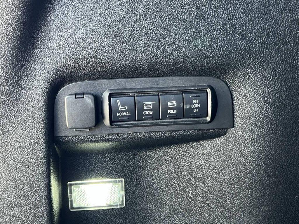 used 2017 Ford Explorer car, priced at $16,999