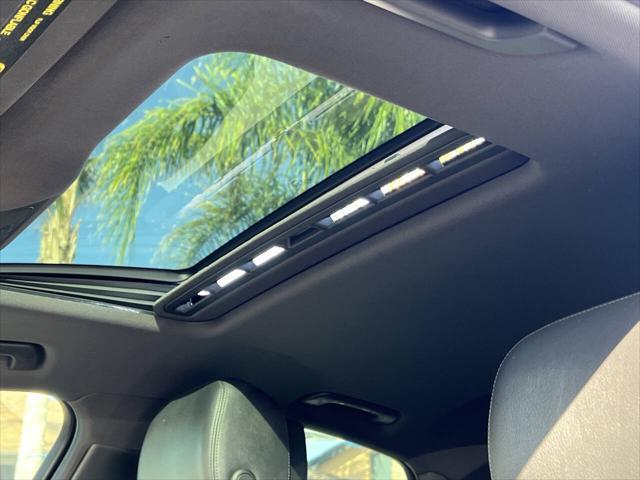 used 2013 Audi A6 car, priced at $10,999