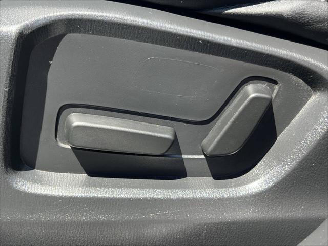 used 2020 Mazda CX-5 car, priced at $15,999