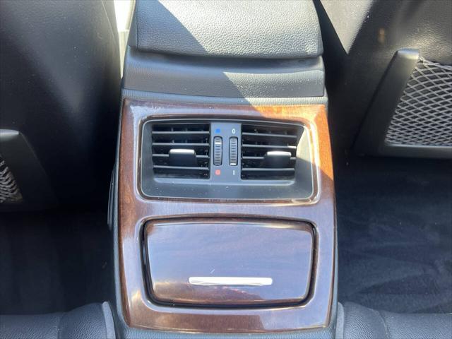 used 2012 BMW 328 car, priced at $8,999