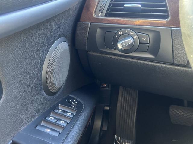 used 2012 BMW 328 car, priced at $8,999