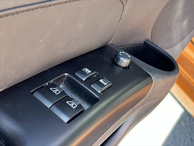 used 2006 Nissan 350Z car, priced at $16,999
