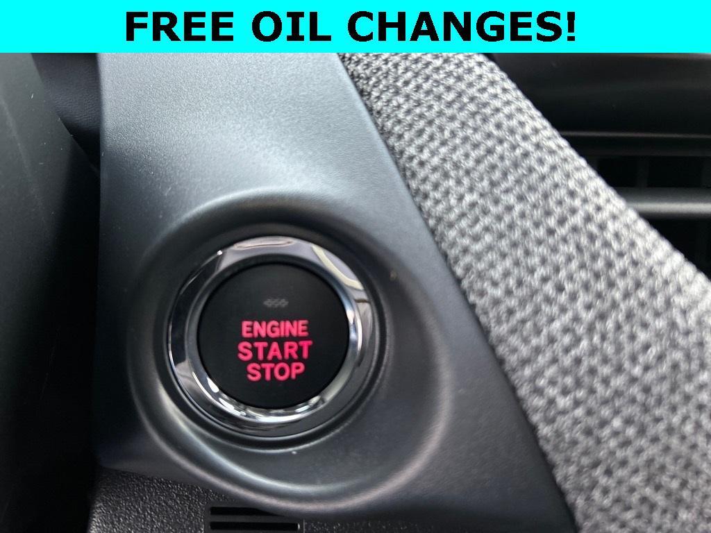 new 2026 Subaru Outback car, priced at $35,281