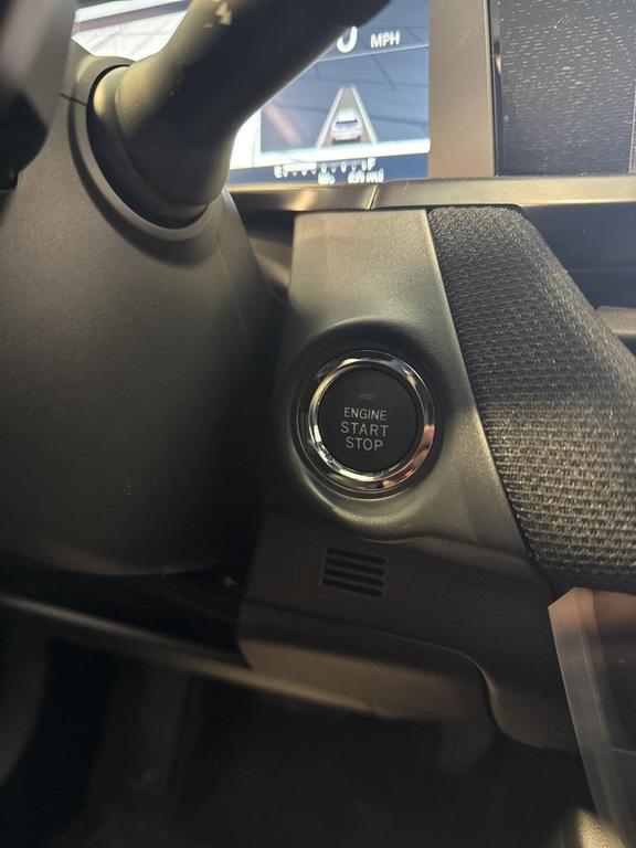 new 2026 Subaru Outback car, priced at $46,955