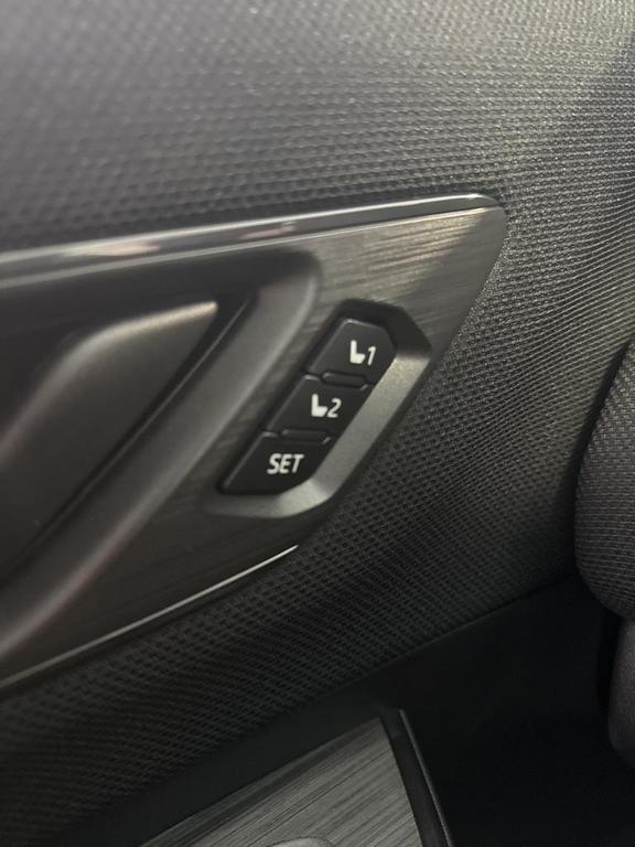 new 2026 Subaru Outback car, priced at $46,955