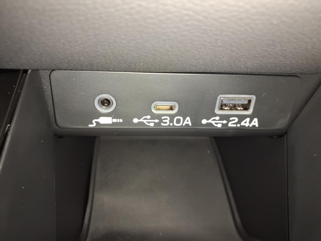 new 2025 Subaru Outback car, priced at $42,305