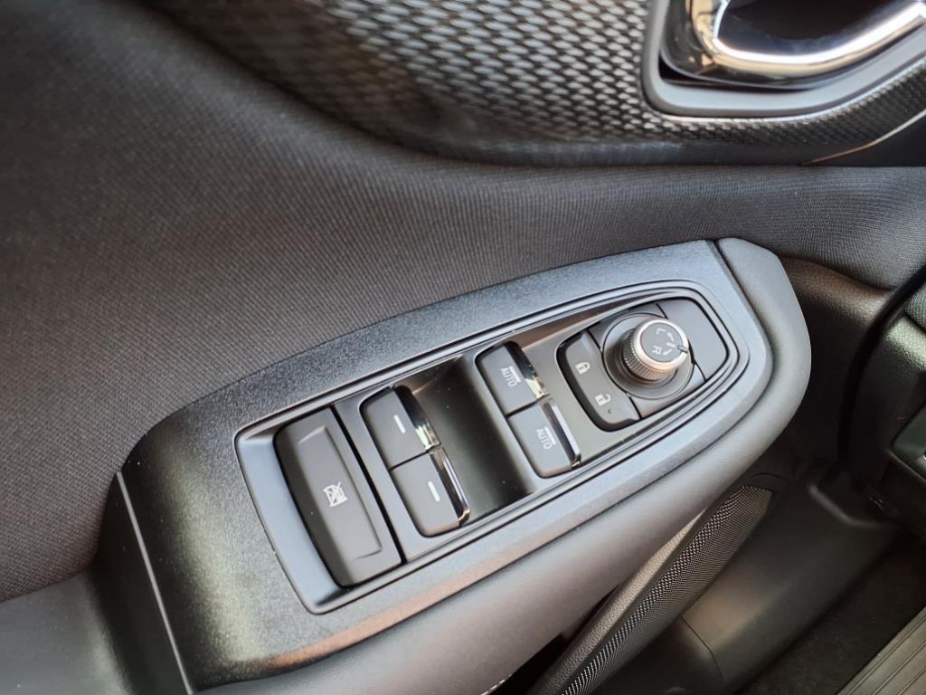 used 2025 Subaru Outback car, priced at $33,998