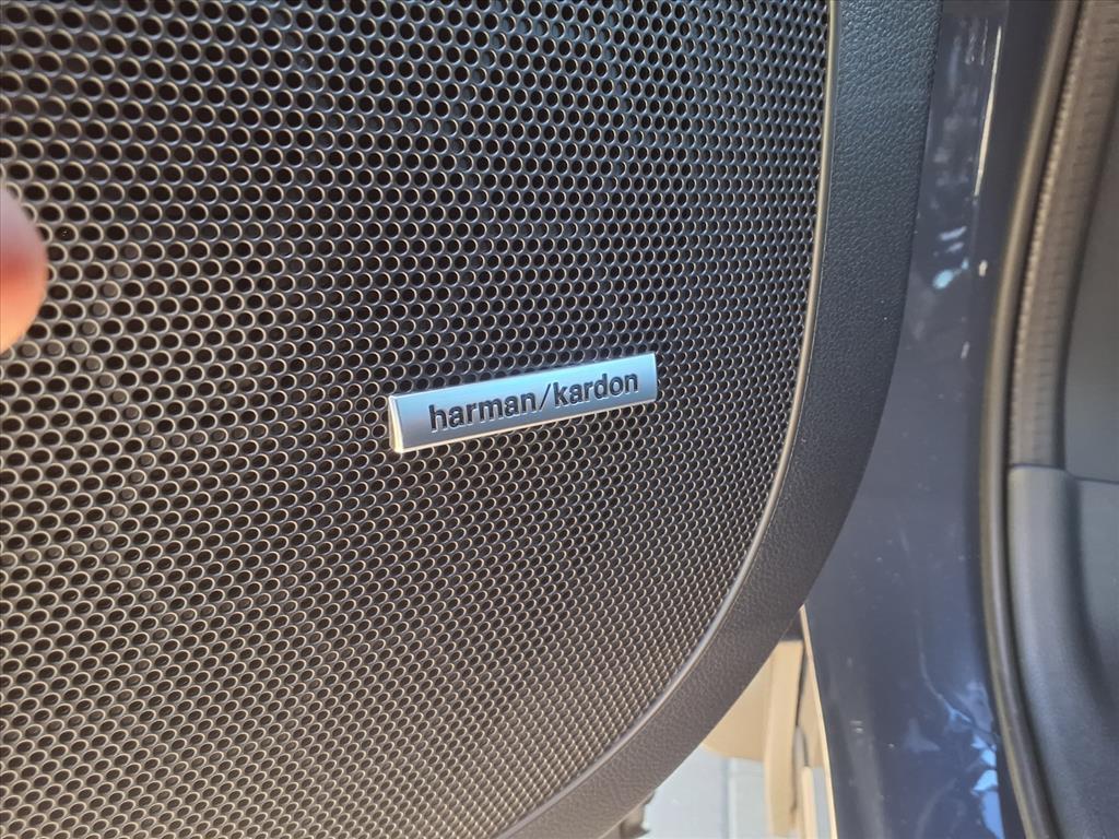 new 2025 Subaru Ascent car, priced at $48,962