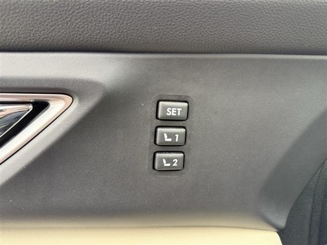 used 2020 Subaru Ascent car, priced at $24,199