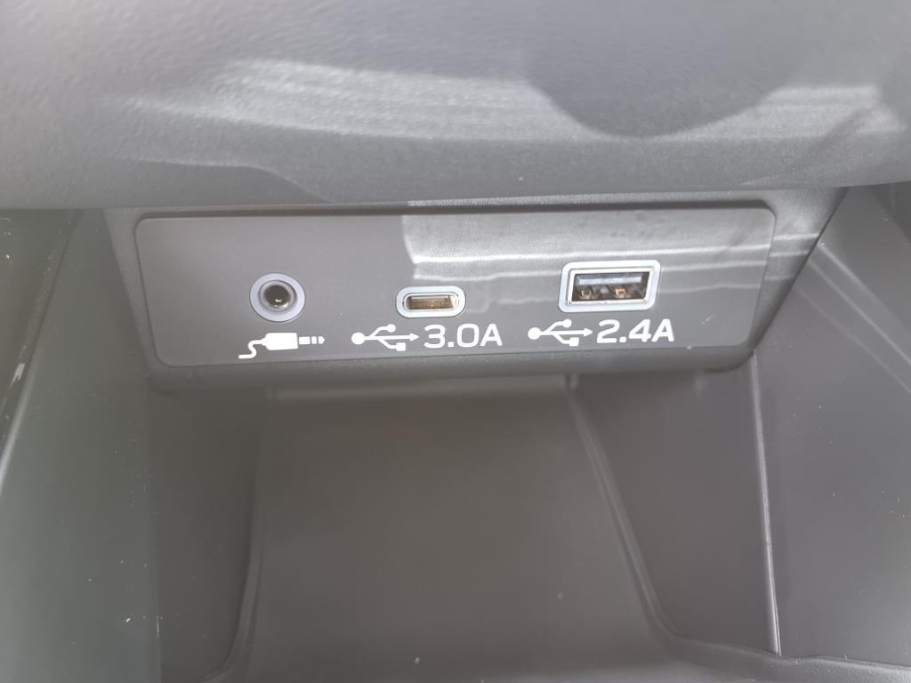 new 2025 Subaru Outback car, priced at $38,828