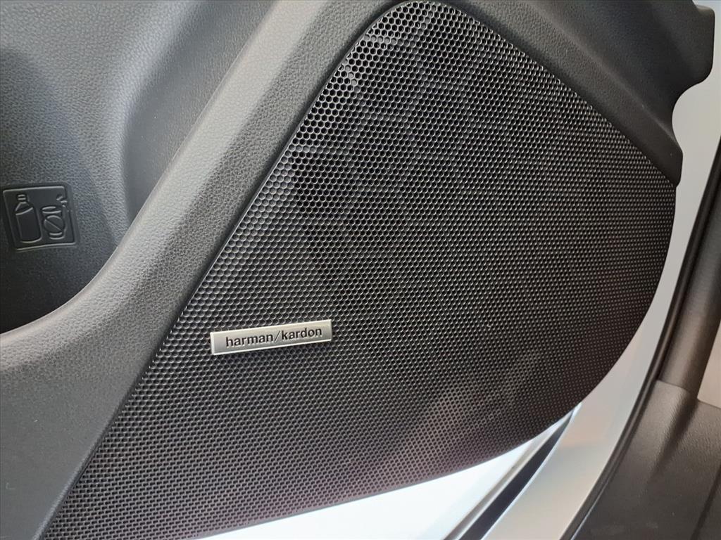 new 2025 Subaru WRX car, priced at $38,822