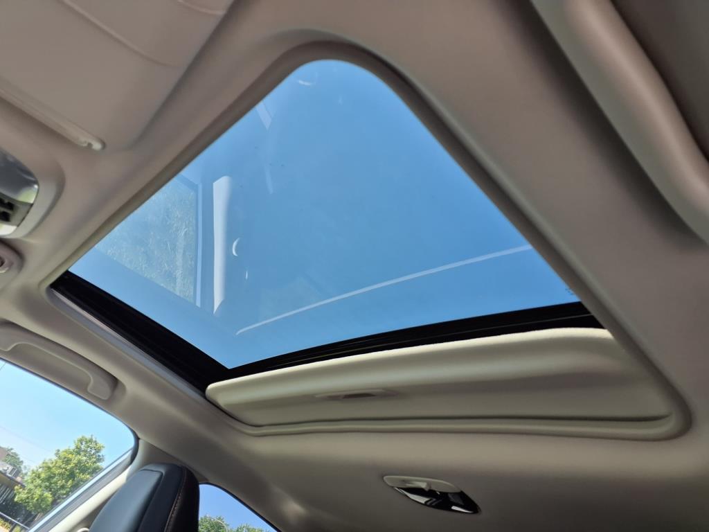 new 2025 Subaru Crosstrek car, priced at $32,899