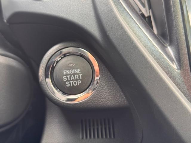 new 2025 Subaru Forester car, priced at $34,100