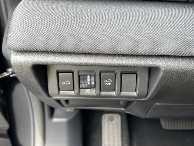 new 2025 Subaru Outback car, priced at $33,998