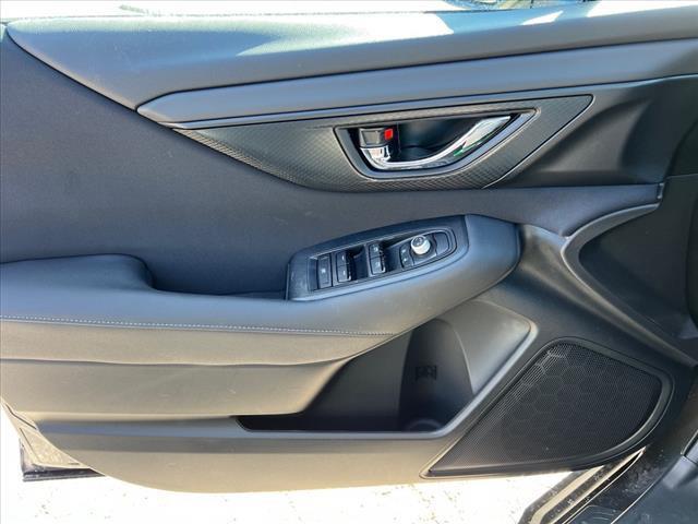 used 2025 Subaru Outback car, priced at $32,995