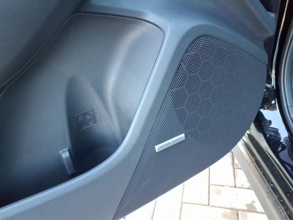 new 2026 Subaru Crosstrek Hybrid car, priced at $34,128