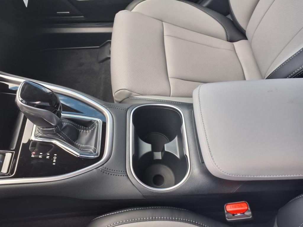 new 2025 Subaru Outback car, priced at $38,828
