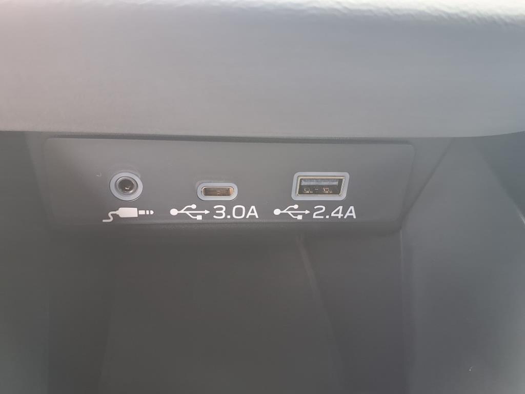 new 2025 Subaru Outback car, priced at $38,828