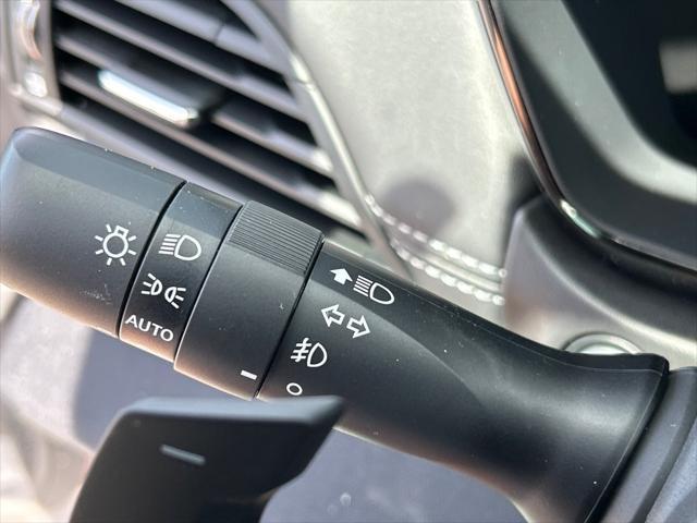 new 2025 Subaru Outback car, priced at $33,100
