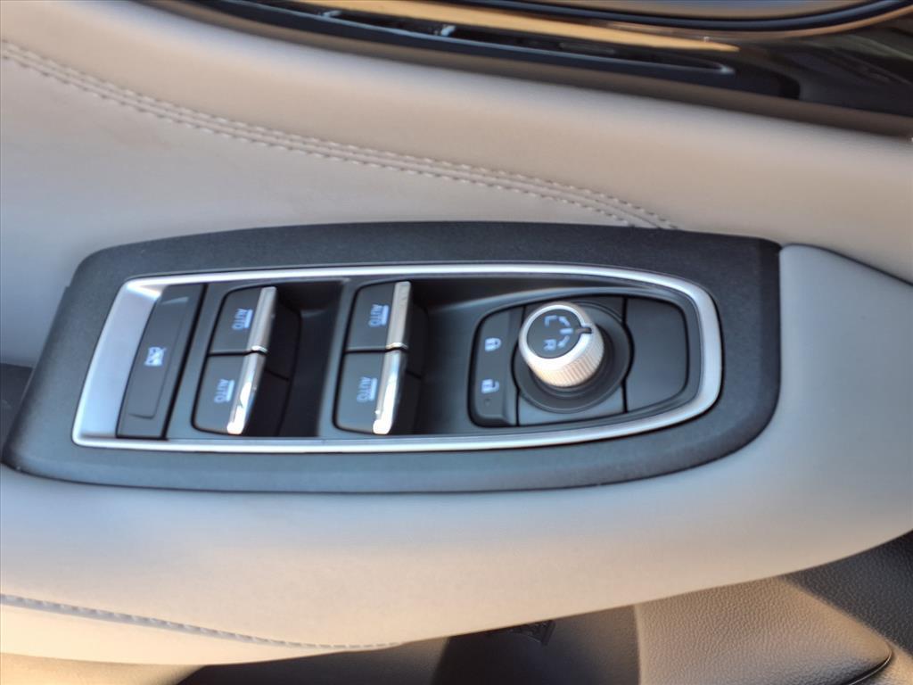 new 2025 Subaru Legacy car, priced at $34,624