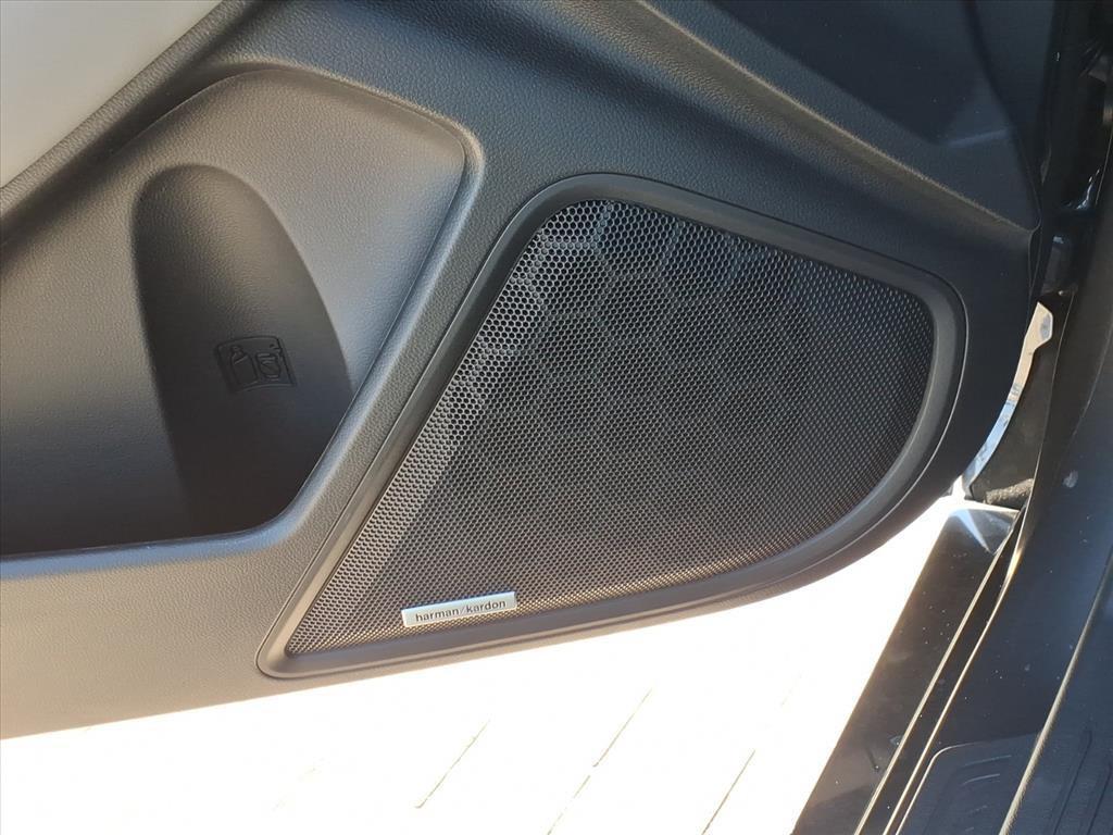 new 2025 Subaru Legacy car, priced at $34,624