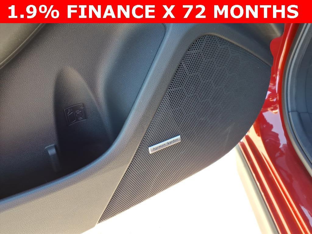 new 2025 Subaru Crosstrek car, priced at $33,365