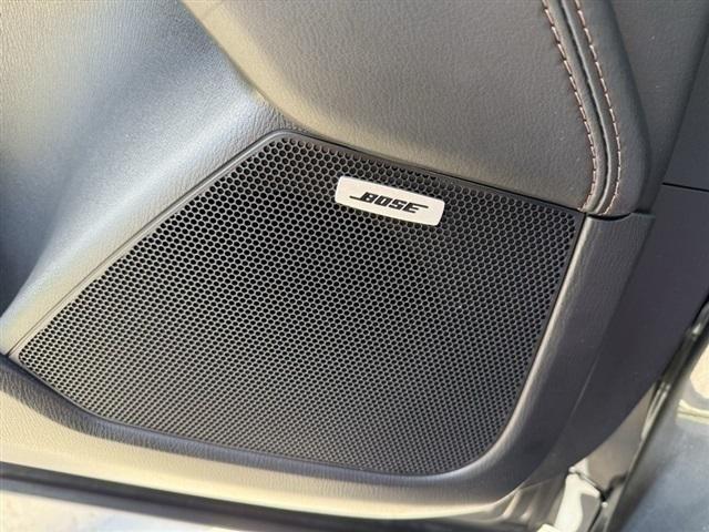 used 2019 Mazda CX-5 car, priced at $21,346